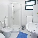 Charming Apartments In Funchal - Sao Goncalo Funchal (Madeira)