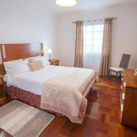 Charming Apartments In Funchal - Sao Goncalo Holiday home Funchal (Madeira)