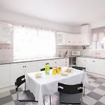 Ferienhaus Charming Apartments In Funchal - Sao Goncalo *