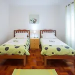 Charming In - Sao Goncalo *