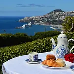 Charming In - Sao Goncalo