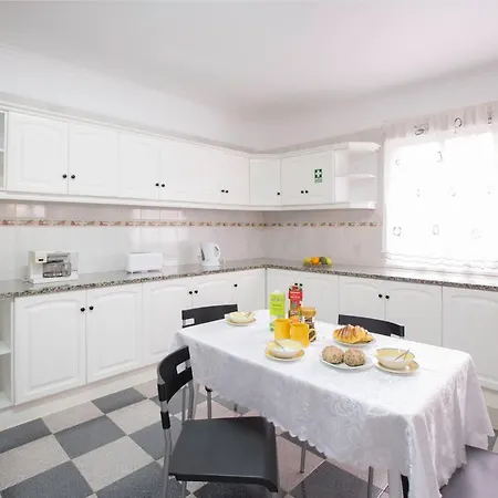 Charming In - São Gonçalo Casa de Férias *