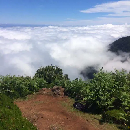 Charming In - Sao Goncalo *