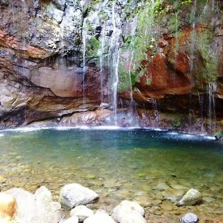 Charming In - Sao Goncalo פונשל