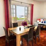 Charming Apartments In Funchal - Sao Goncalo Holiday home