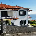 Holiday home Charming Apartments In Funchal - Sao Goncalo *