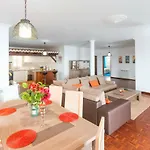 Holiday home Charming Apartments In Funchal - Sao Goncalo Funchal (Madeira)