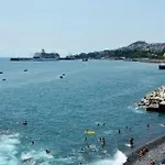 Charming Apartments In Funchal - Sao Goncalo Funchal (Madeira)