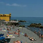 Holiday home Charming Apartments In Funchal - Sao Goncalo Funchal (Madeira)