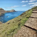 Charming Apartments In Funchal - Sao Goncalo Holiday home Funchal (Madeira)